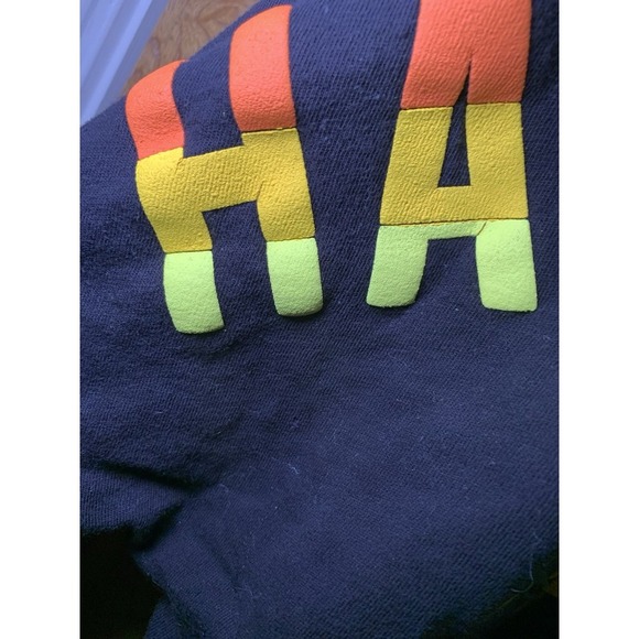 2019 Disney Parks Hakuna Matata Spirit Jersey size  XS Pumba Timon The Lion King - Picture 9 of 9